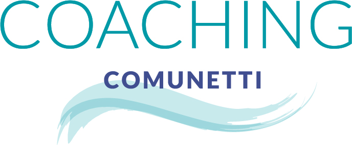 Coaching Comunetti